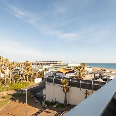 Full Moon Heliopolis Агд