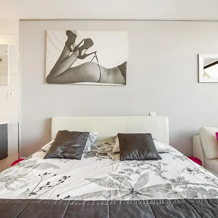 Full Moon Heliopolis Агд