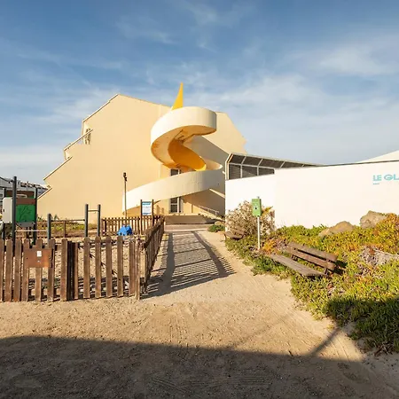 Апартаменты Full Moon Heliopolis *