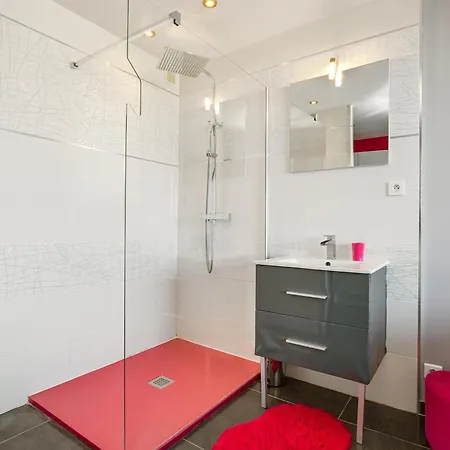 Full Moon Heliopolis Агд