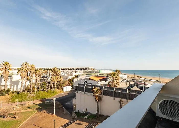 Full Moon Heliopolis Агд