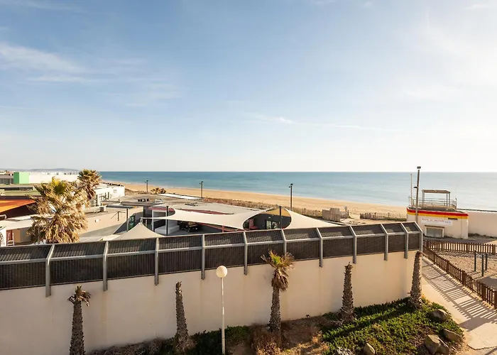 Full Moon Heliopolis