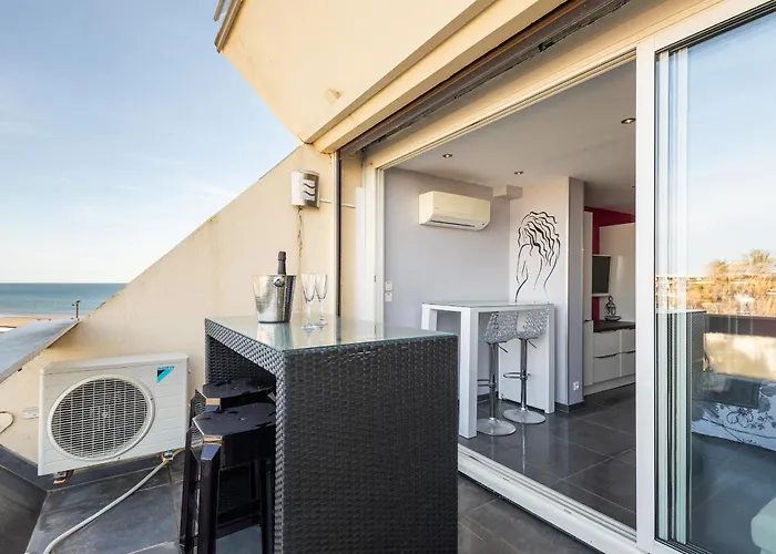 Апартаменты Full Moon Heliopolis