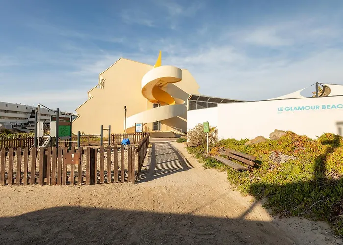 Appartamento Full Moon Heliopolis *