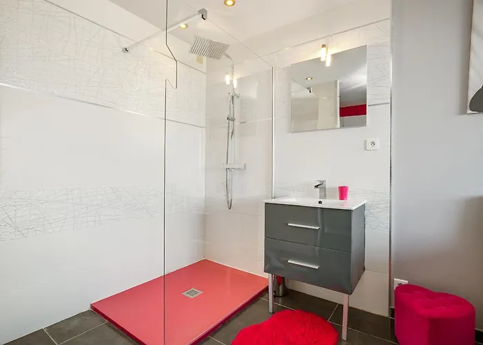 Full Moon Heliopolis Agde